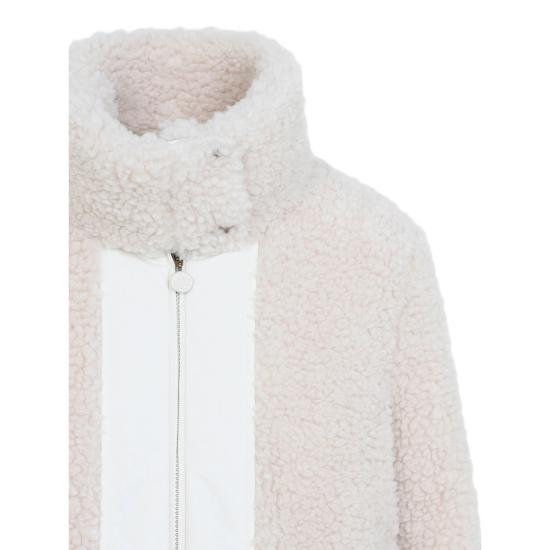26FW 몽클레어 자켓 89B1S 1A002 17 060 NEUTRALS - MONCLER