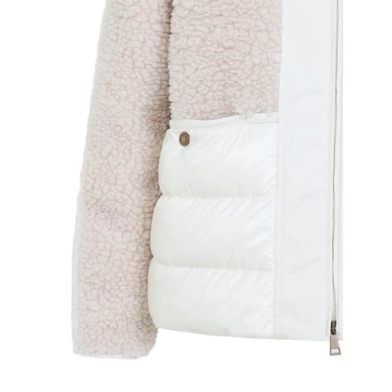 26FW 몽클레어 자켓 89B1S 1A002 17 060 NEUTRALS - MONCLER