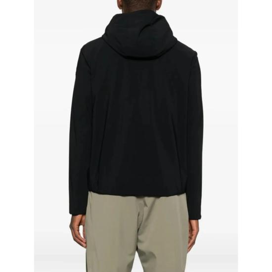 26FW 몽클레어 자켓 89BGB 8G000 10 999 BLACK - MONCLER