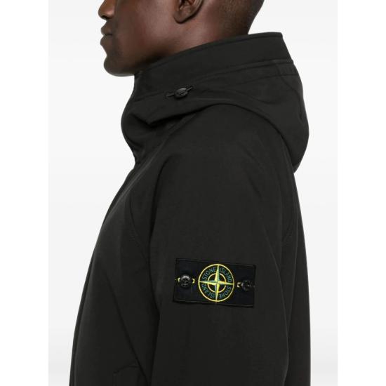 26FW 스톤 아일랜드 자켓 15Q100006 S0B22 V0029 BLACK - STONE ISLAND