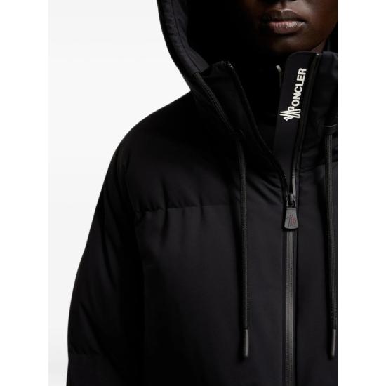 26FW 몽클레어 자켓 597S3 1A000 35 999 BLACK - MONCLER