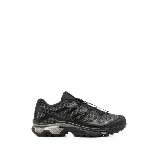 26FW 살로몬 XT-4 OG 고어텍스 스니커즈 L45419000 XT 4 BLACK