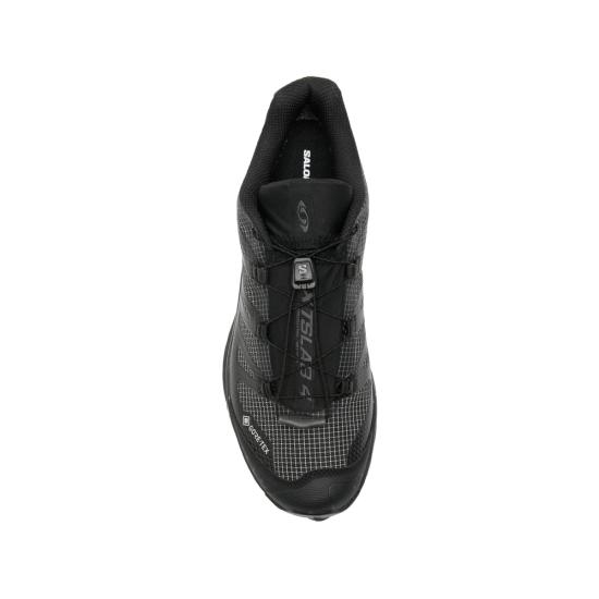 26FW 살로몬 XT-4 OG 고어텍스 스니커즈 L45419000 XT 4 BLACK - SALOMON