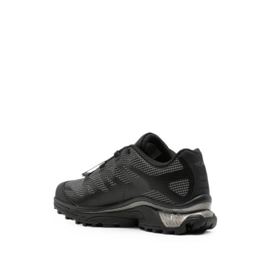 26FW 살로몬 XT-4 OG 고어텍스 스니커즈 L45419000 XT 4 BLACK - SALOMON