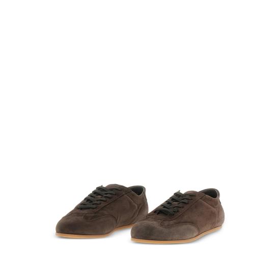 26FW 커먼 프로젝트 스니커즈 5255 WINTER 3625 BROWN - COMMON PROJECT