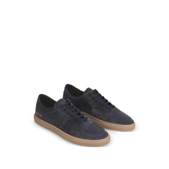 26FW 커먼 프로젝트 스니커즈 2615 BBALL DUO 4928 BLUE - COMMON PROJECT