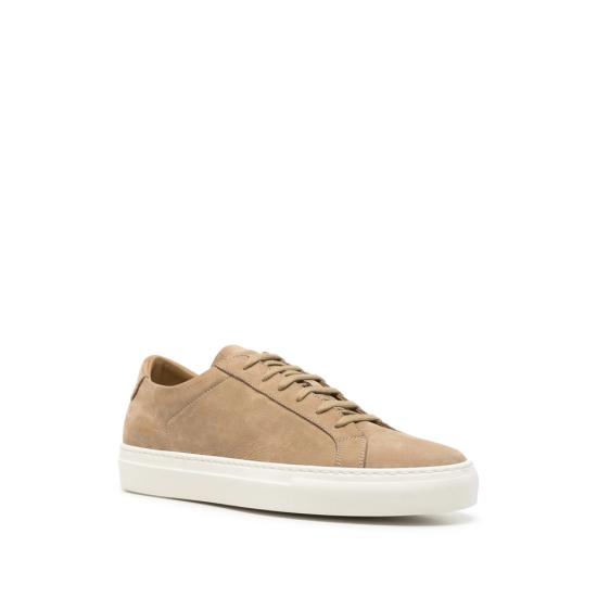 26FW 커먼 프로젝트 스니커즈 2613 ACHILLES P 1302 BROWN - COMMON PROJECT