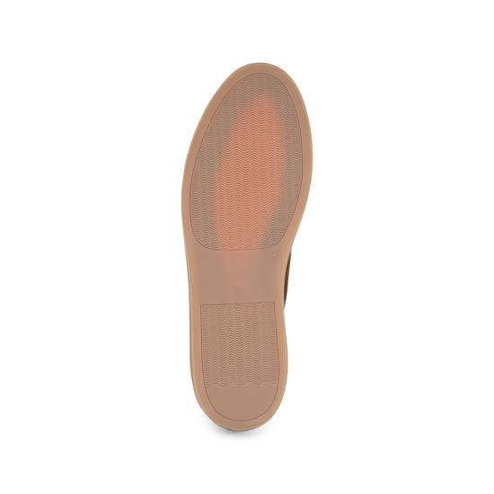 26FW 커먼 프로젝트 스니커즈 2611 ACHILLES P 3621 BROWN - COMMON PROJECT