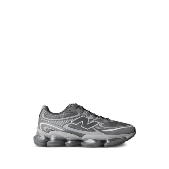 26FW 뉴발란스 스니커즈 U20003W1 GREY