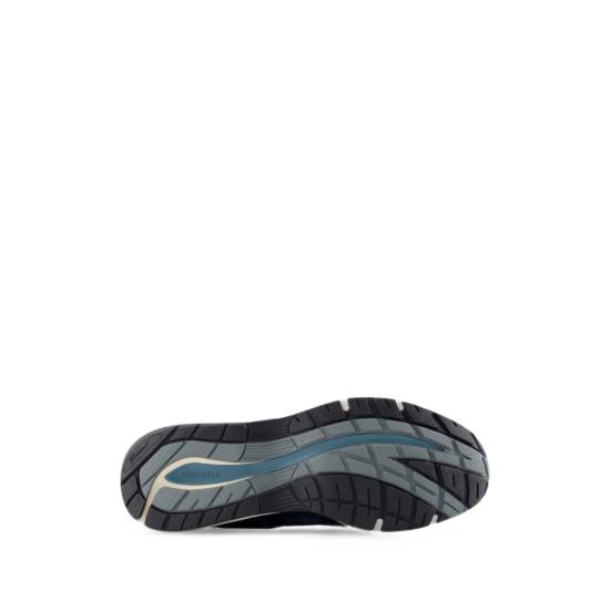 26FW 뉴발란스 991 스니커즈 U991NA2 BLUE - NEW BALANCE