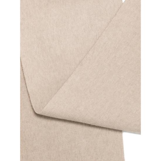 26FW 자크뮈스 머플러/스카프 ACU00880 AK00361 150 NEUTRALS - JACQUEMUS