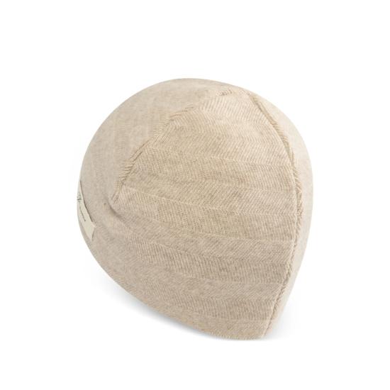 26FW 자크뮈스 모자 ACU00809 AK00286 130 NEUTRALS - JACQUEMUS