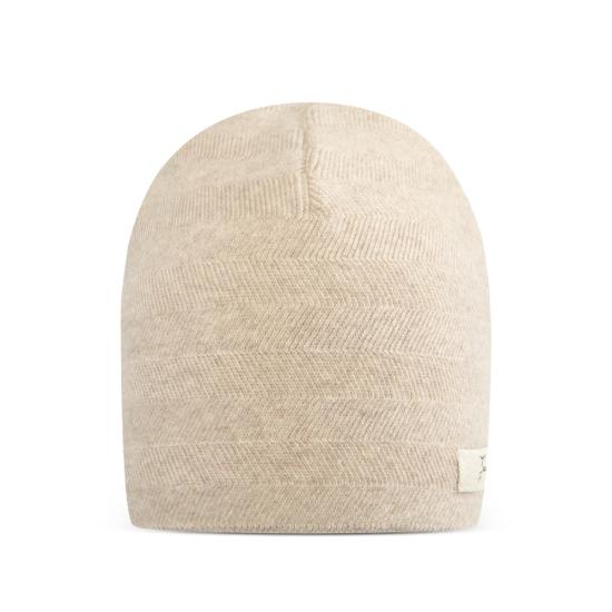 26FW 자크뮈스 모자 ACU00809 AK00286 130 NEUTRALS