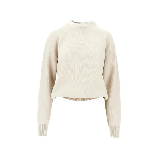 26FW 자크뮈스 자켓 SWW00644 AK00347 130 NEUTRALS