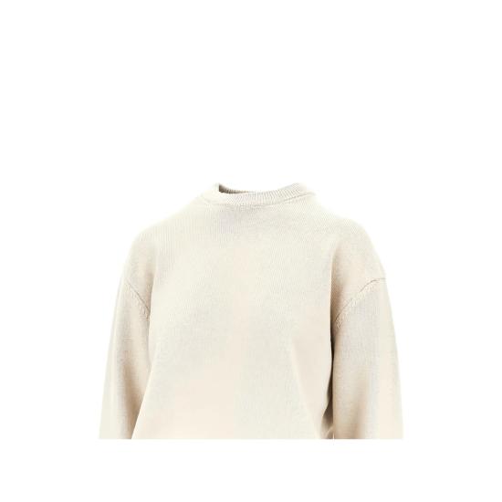 26FW 자크뮈스 자켓 SWW00644 AK00347 130 NEUTRALS - JACQUEMUS