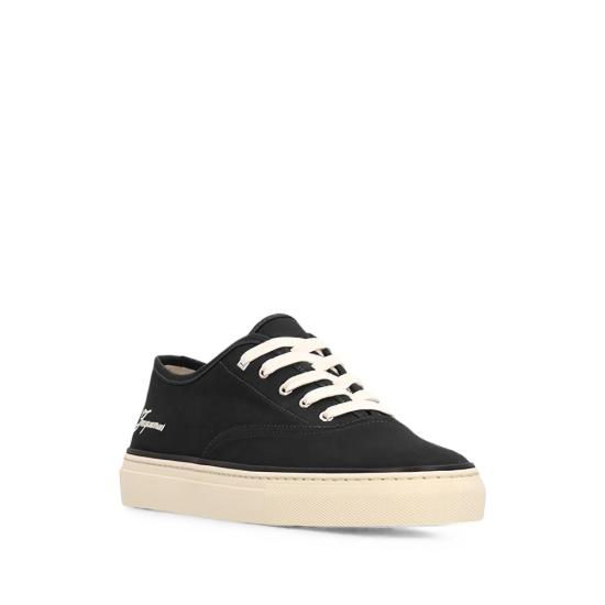 26FW 자크뮈스 Féfé FOM00212 AW00829 990 BLACK - JACQUEMUS