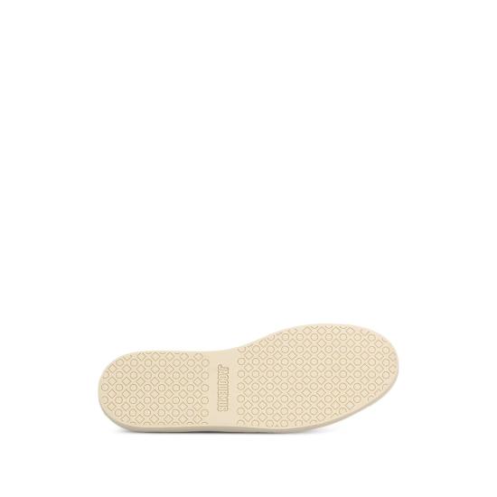 26FW 자크뮈스 Féfé FOM00212 AW00829 990 BLACK - JACQUEMUS