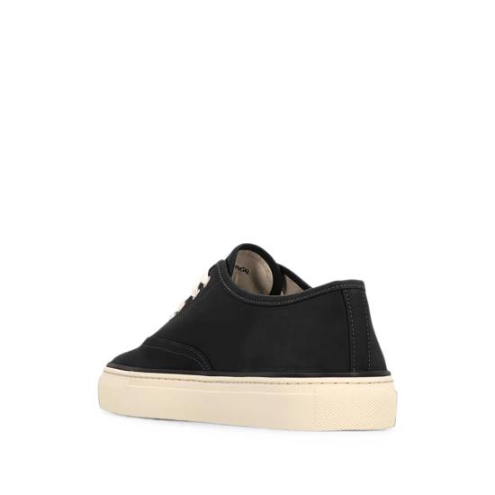 26FW 자크뮈스 Féfé FOM00212 AW00829 990 BLACK - JACQUEMUS
