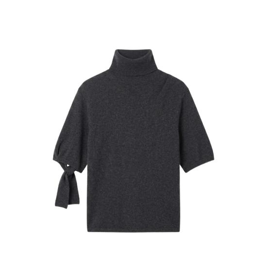 26FW 자크뮈스 자켓 TOW00923 AK00282 970 GREY