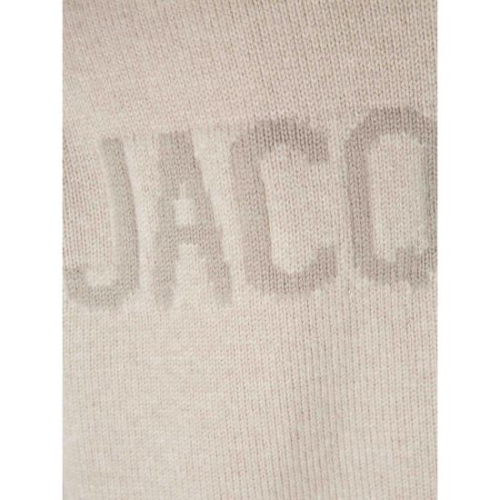 26FW 자크뮈스 가디건 CDW00837 AK00347 130 NEUTRALS - JACQUEMUS