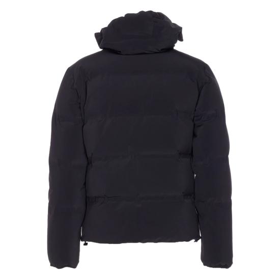 26FW 에르노 패딩 12590SZ PI001247U 9300 BLACK - HERNO
