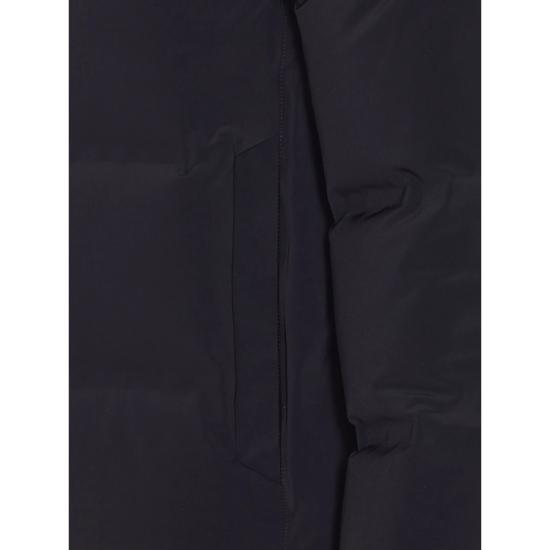 26FW 에르노 패딩 12590SZ PI001247U 9300 BLACK - HERNO