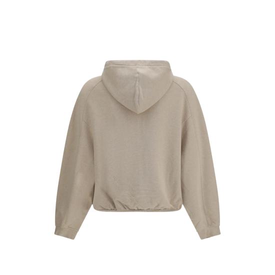 26FW 자크뮈스 니트웨어 HOU00314 AJ00325 150 NEUTRALS - JACQUEMUS
