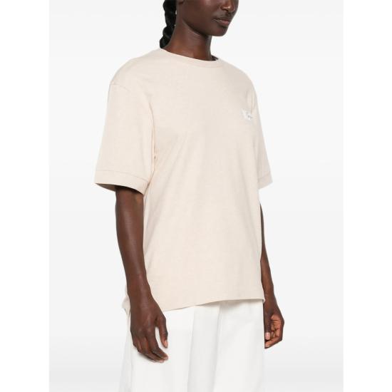26FW 자크뮈스 탑 TSU00329 AJ00327 150 NEUTRALS - JACQUEMUS