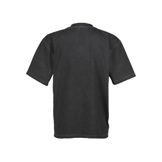 26FW 떠그 클럽 탑 TC24TS1503 BLACK - THUG CLUB