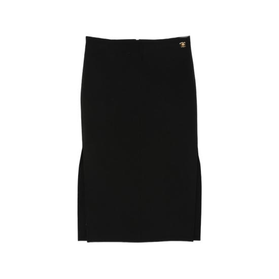 26FW 엘리자베타프랜치 스커트 GO22867E2 110 BLACK