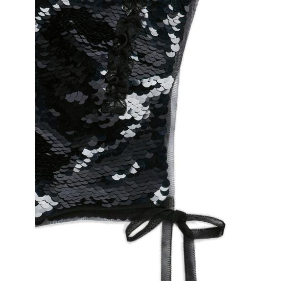 26FW 시몬로샤 이어플랩 캡 1053 1362 BLACK - SIMONE ROCHA
