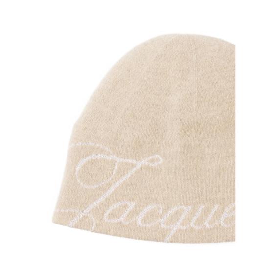 26FW 자크뮈스 모자 ACU00811 AK00286 130 NEUTRALS - JACQUEMUS