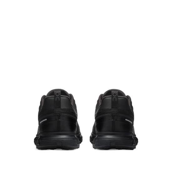 26FW 온 러닝 스니커즈 3MG10421043 CLOUD 6GEO BKBK BLACK - ON RUNNING