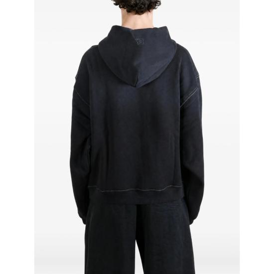26FW 이알엘 니트웨어 ERL13T023 BLACK - ERL