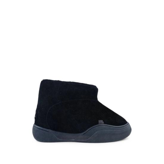 26FW 이알엘 스니커즈 ERL13SH42 BLACK