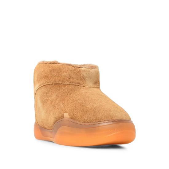 26FW 이알엘 스니커즈 ERL13SH42 NATUR NEUTRALS - ERL