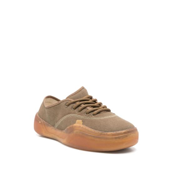 26FW 이알엘 스니커즈 ERL10SH01 BROWN - ERL