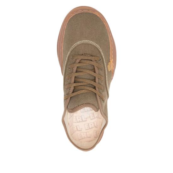 26FW 이알엘 스니커즈 ERL10SH01 BROWN - ERL