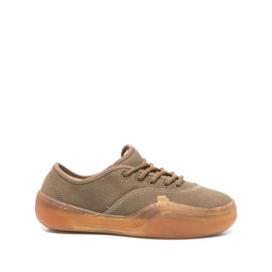 26FW 이알엘 스니커즈 ERL10SH01 BROWN