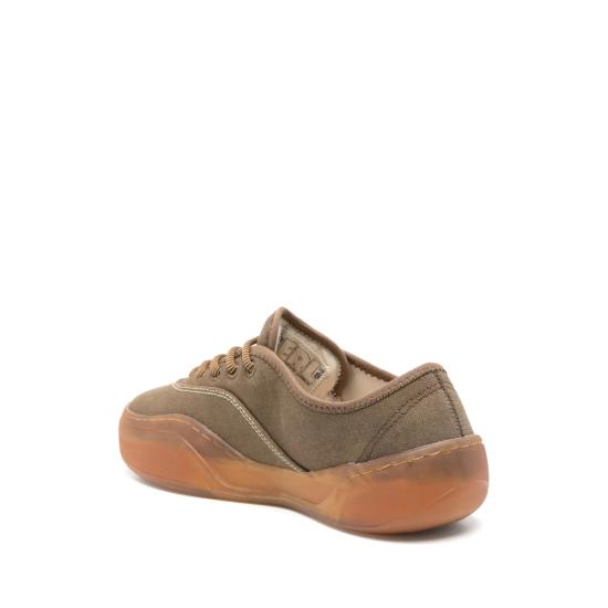 26FW 이알엘 스니커즈 ERL10SH01 BROWN - ERL