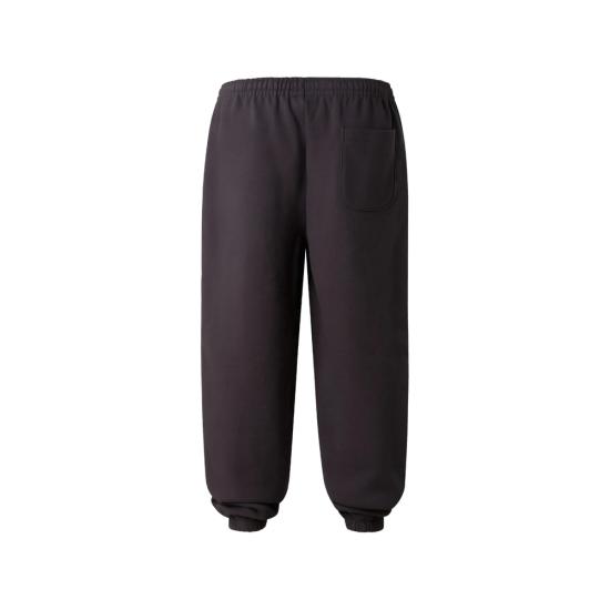 26FW 노스페이스 트레이닝/조거 팬츠 NF0A8EG30SA1 BLACK - NORTH FACE