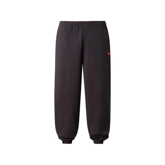 26FW 노스페이스 트레이닝/조거 팬츠 NF0A8EG30SA1 BLACK