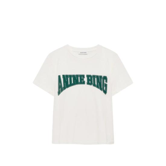 26FW 애니빙 탑 A 08 12851 WHT02 NEUTRALS