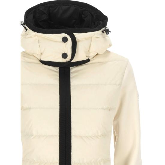 26FW 몽클레어 자켓 89AUE 8G000 01 060 NEUTRALS - MONCLER