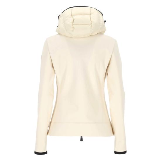 26FW 몽클레어 자켓 89AUE 8G000 01 060 NEUTRALS - MONCLER