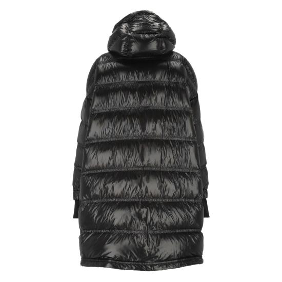 26FW 몽클레어 자켓 5981E 1C000 04 999 BLACK - MONCLER