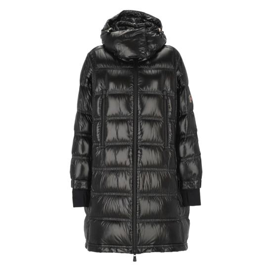 26FW 몽클레어 자켓 5981E 1C000 04 999 BLACK