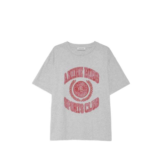 26FW 애니빙 탑 A 08 12981 GRY1 GREY