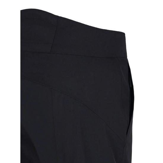 26FW 몽클레어 스포츠웨어 53066 2G000 10 999 BLACK - MONCLER