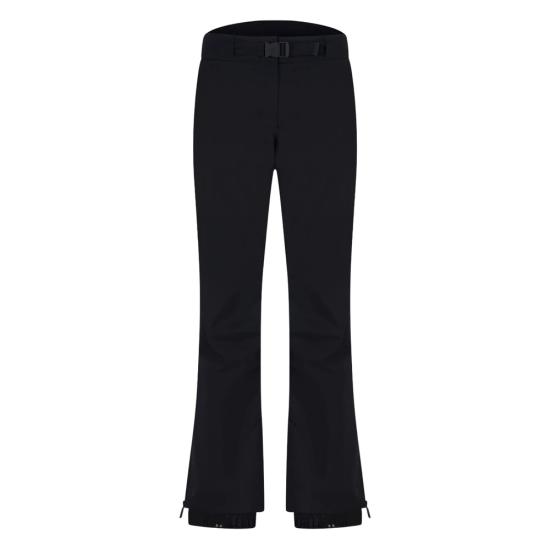 26FW 몽클레어 스포츠웨어 53066 2G000 10 999 BLACK
